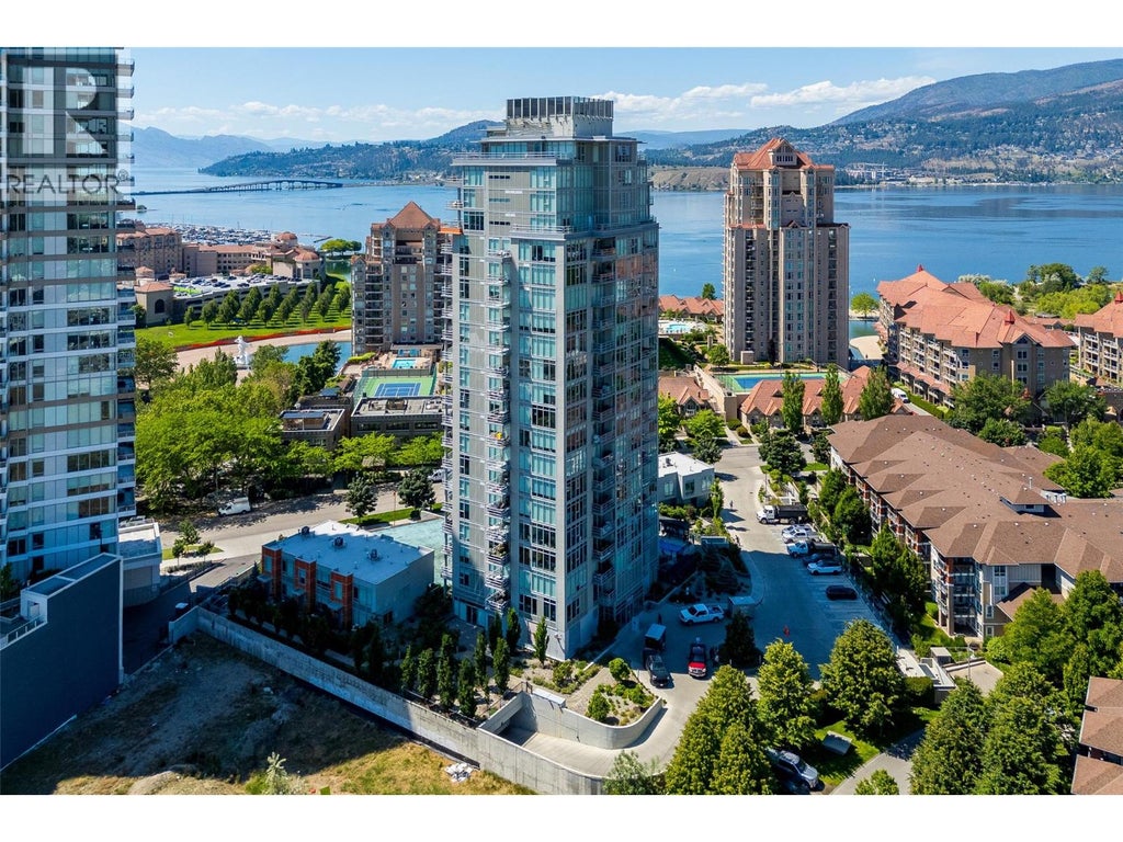 1151 SUNSET DRIVE UNIT# 1504, KELOWNA, BC V1Y 9Z5 - Image 504384035.jpeg?d=l