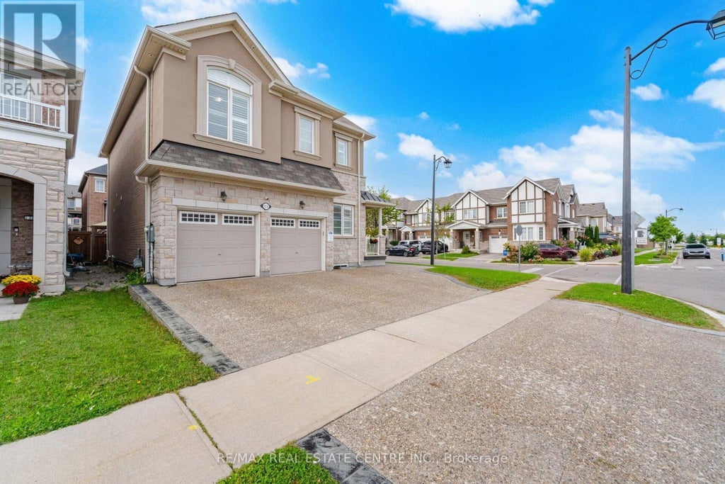 153 WHITLOCK AVENUE, MILTON (FO FORD), ON L9E 1G1 - Image 3122590595.jpeg?d=l