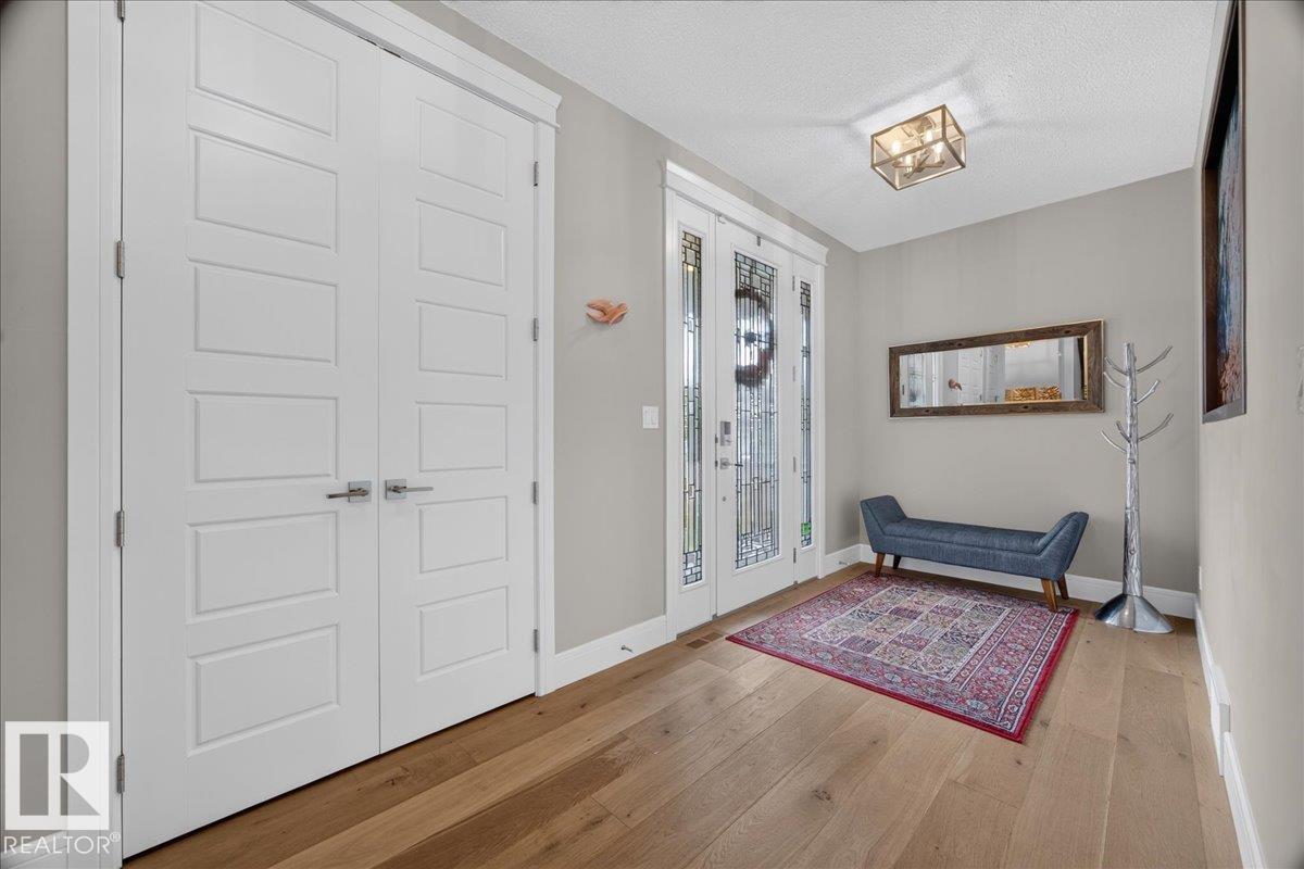 2032 90 ST SW