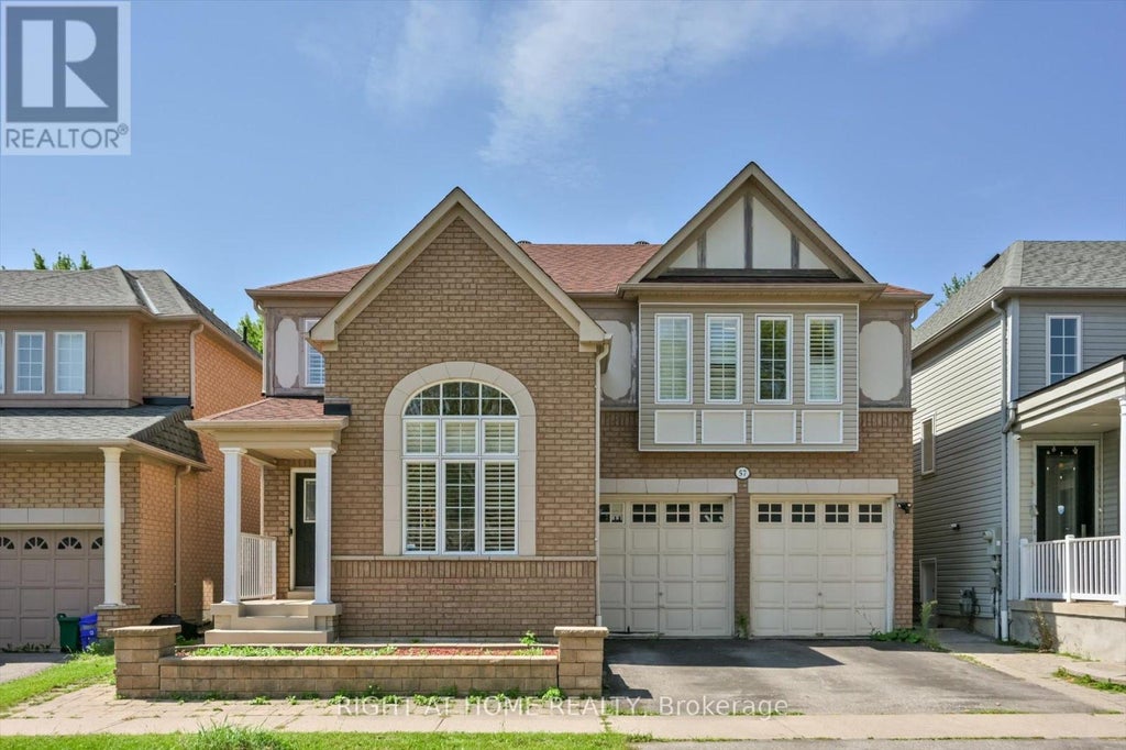 57 HOPKINSON CRESCENT, AJAX (NORTHWEST AJAX), ON L1T 4G4 - Image 691827849.jpeg?d=l
