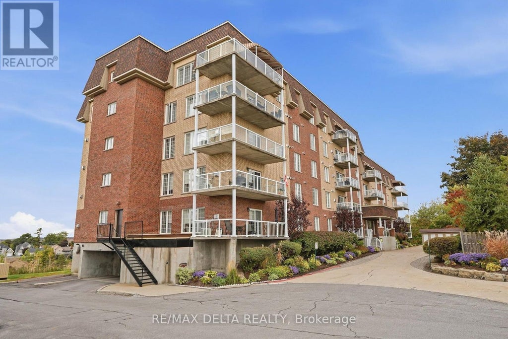 303 - 2360 ALBERT STREET, CLARENCE-ROCKLAND, ON K4K 0C4 - Image 3830599813.jpeg?d=l