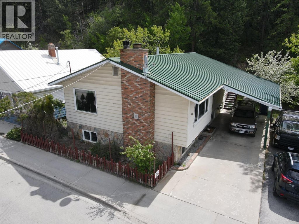 66 WALLINGER AVENUE, KIMBERLEY, BC V1A 1Y5 - Image 1697225079.jpeg?d=l