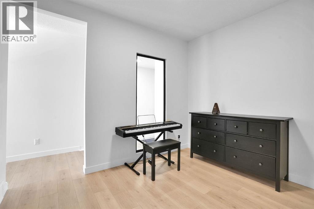 111 SETONSTONE Landing SE