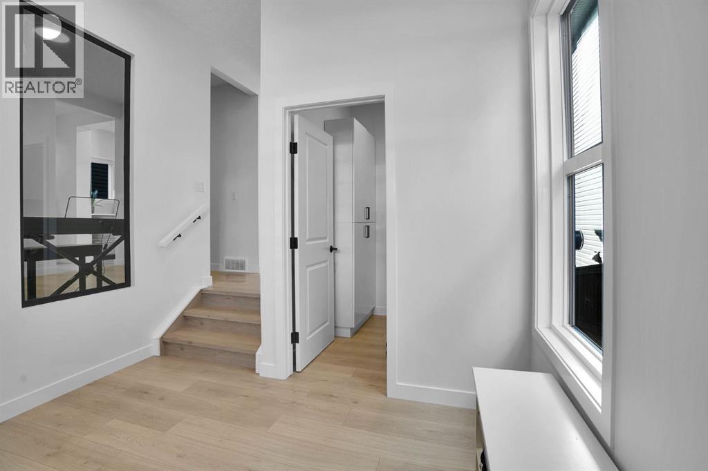 111 SETONSTONE Landing SE