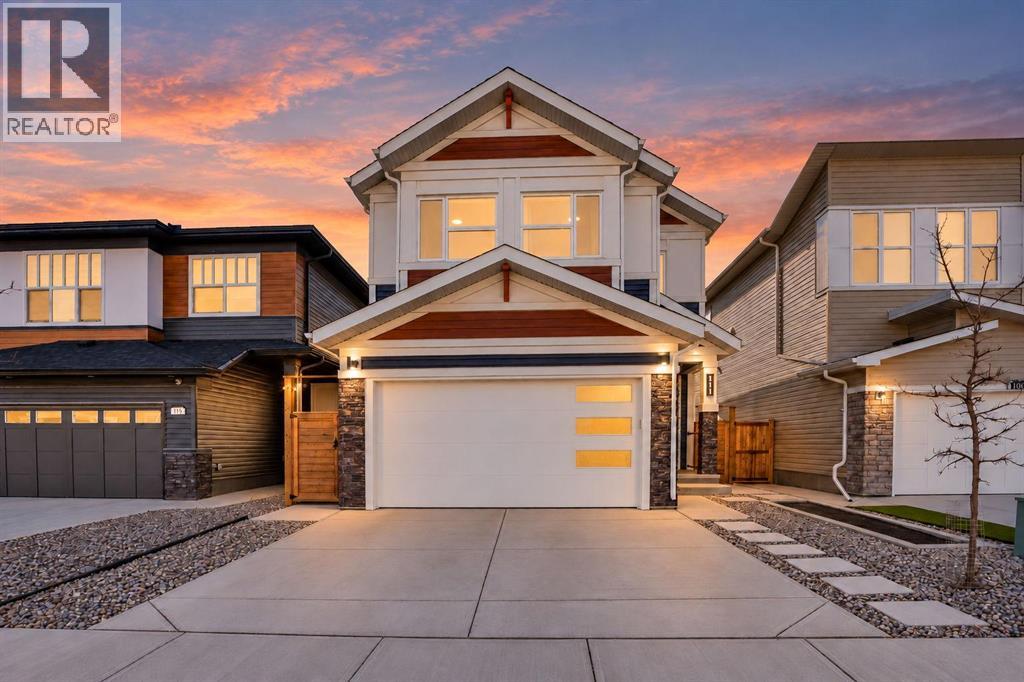 111 SETONSTONE LANDING, CALGARY, AB T3M 3R4 - Image 3846703901.jpeg?d=l