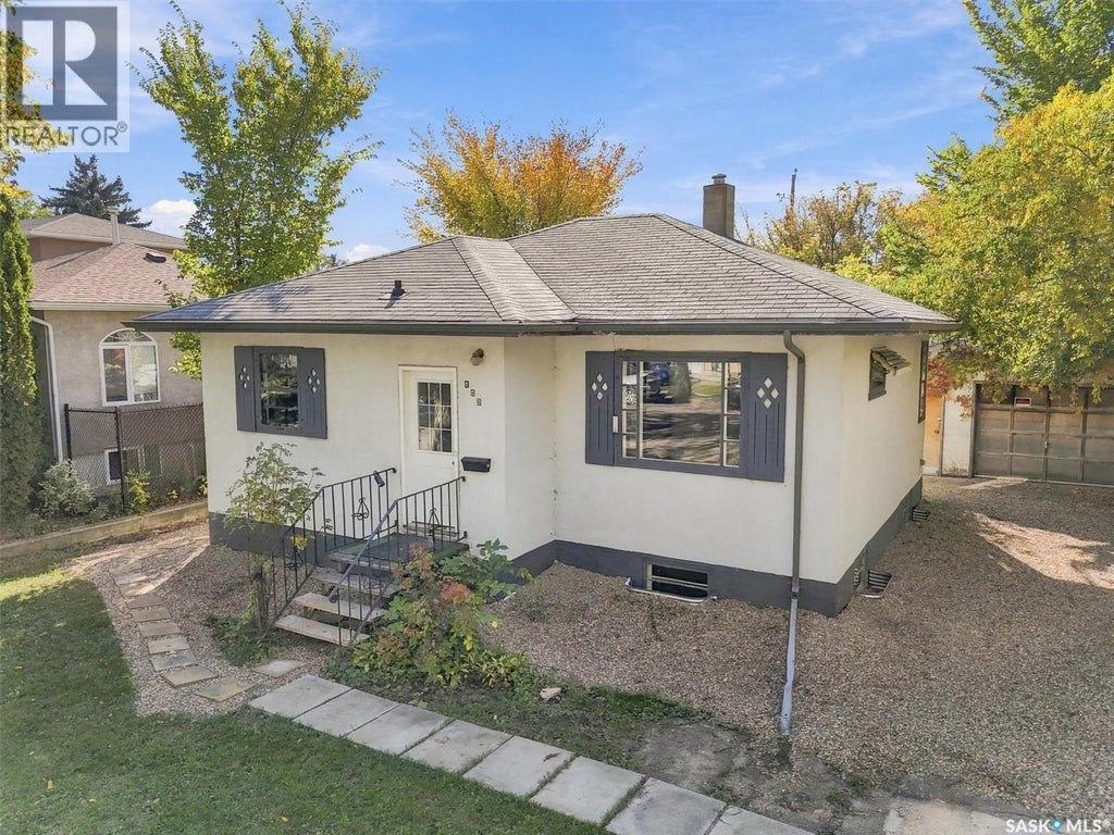 109 108TH STREET W, SASKATOON, SK S7N 1P3 - Image 1386623715.jpeg?d=l