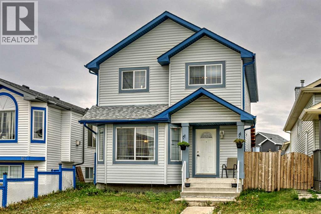 163 Taracove Estate Drive NE