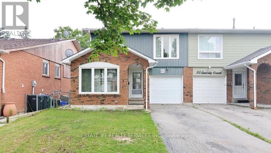 33 CAMBERLEY CRESCENT, BRAMPTON (BRAMPTON NORTH), ON L6V 3L3 - Image 138447302.jpeg?d=l