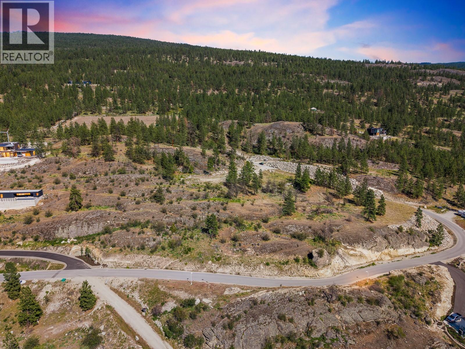 4650 North Naramata Road Lot# 10