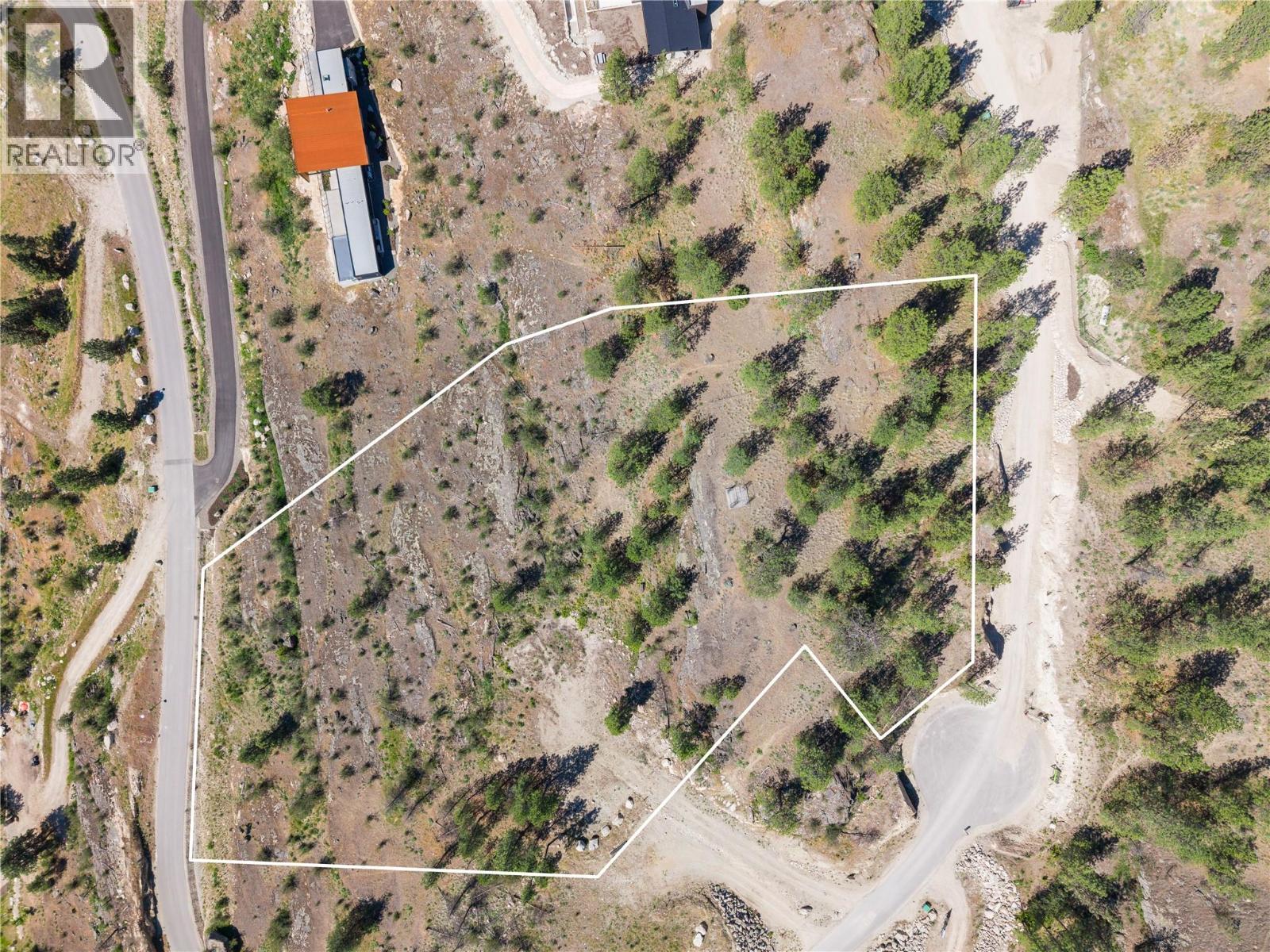 4650 North Naramata Road Lot# 10