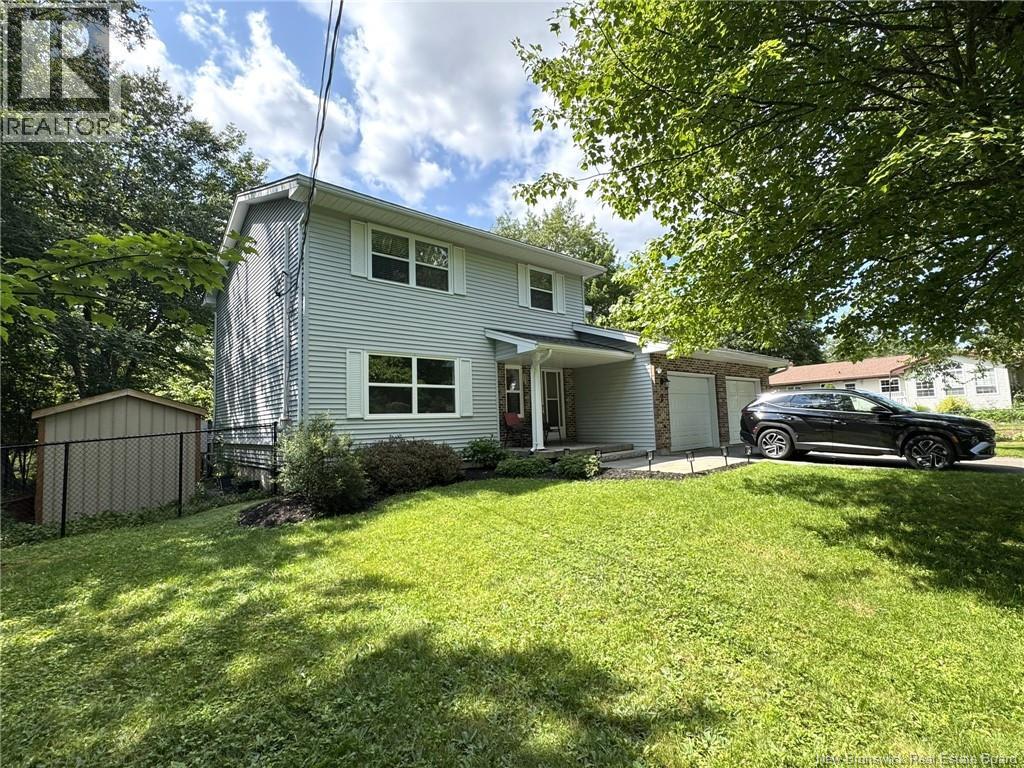 2 Coral Lane - Photo 3
