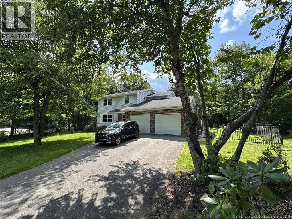 2 Coral Lane - Photo 4