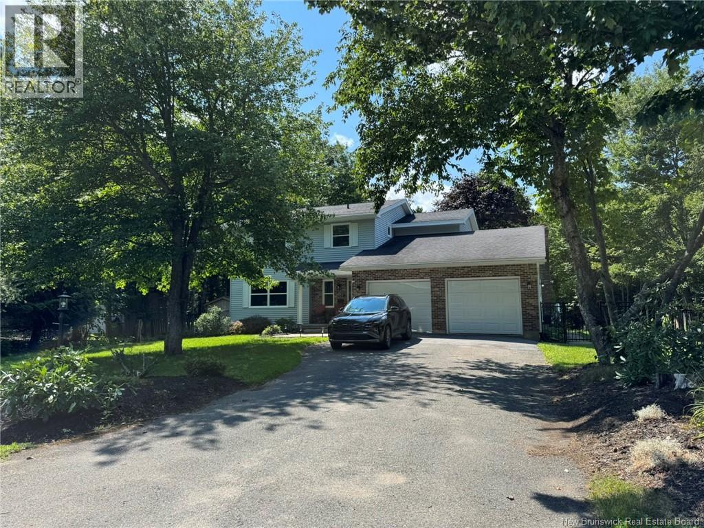 2 Coral Lane - Photo 2