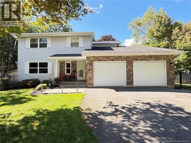 2 Coral Lane