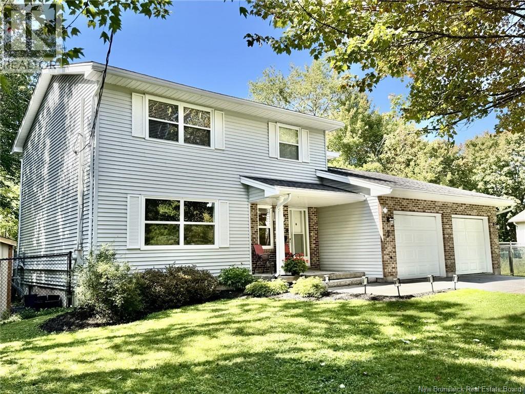 2 CORAL LANE, ROTHESAY, NB E2E 4X6 - Image 818081468.jpeg?d=l