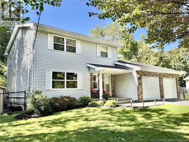 2 Coral Lane