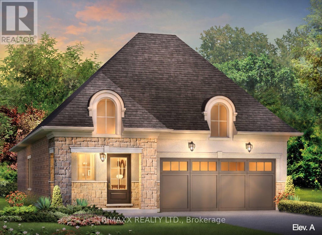 46 HILLCROFT WAY, KAWARTHA LAKES (BOBCAYGEON), ON K0M 1A0 - Image 1789897374.jpeg?d=l