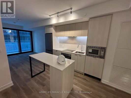 618 - 1 Jarvis St, Hamilton (Beasley), ON 3