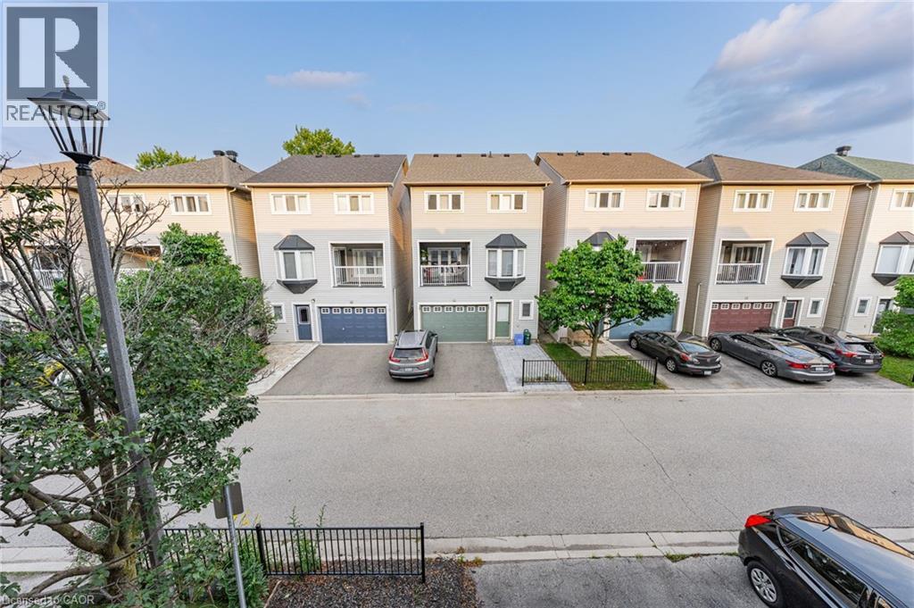 5090 FAIRVIEW Street Unit# 50