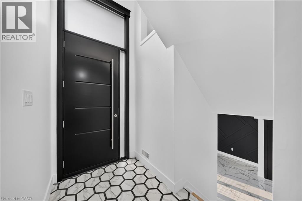 5090 FAIRVIEW Street Unit# 50