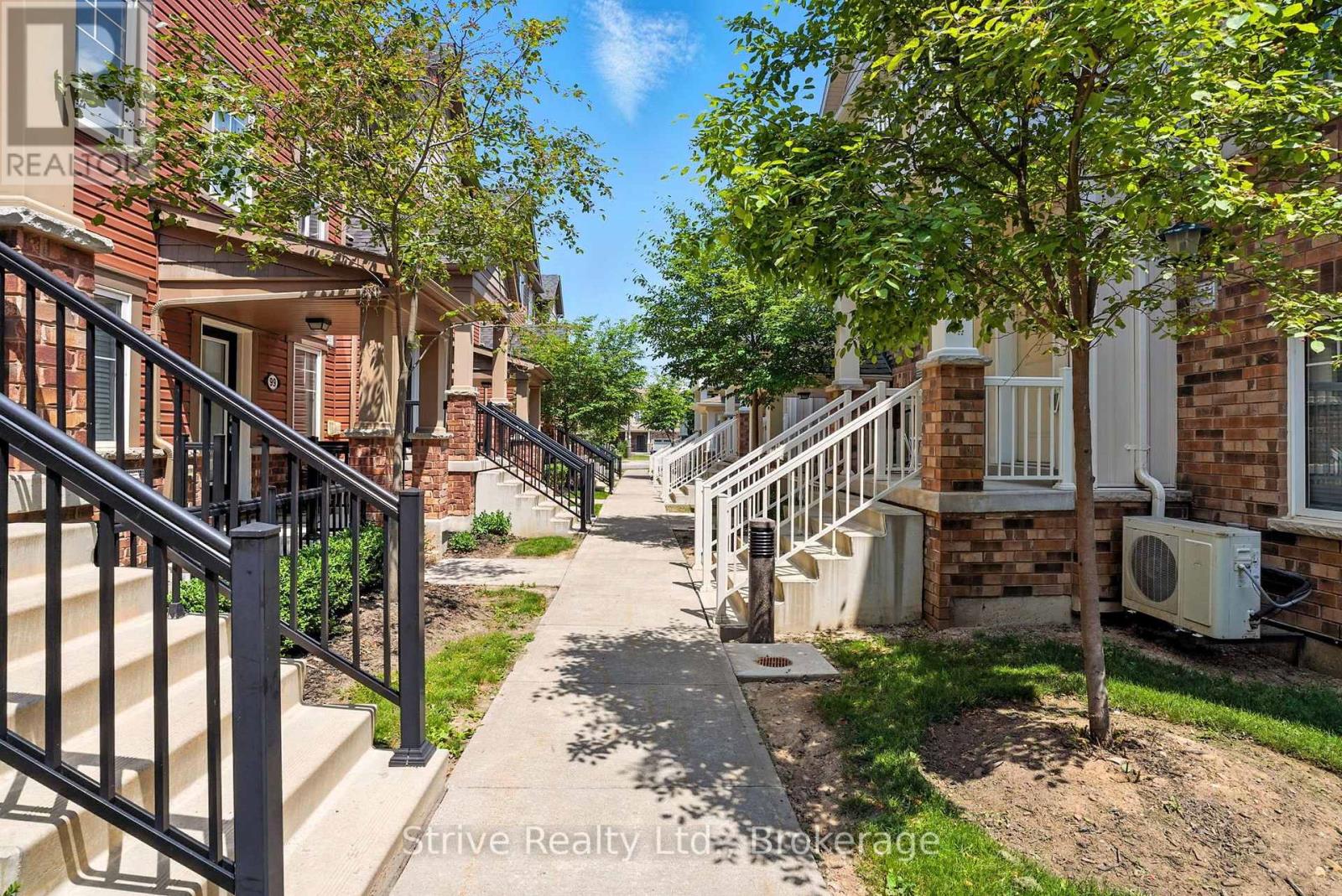 68 - 2500 HILL RISE COURT