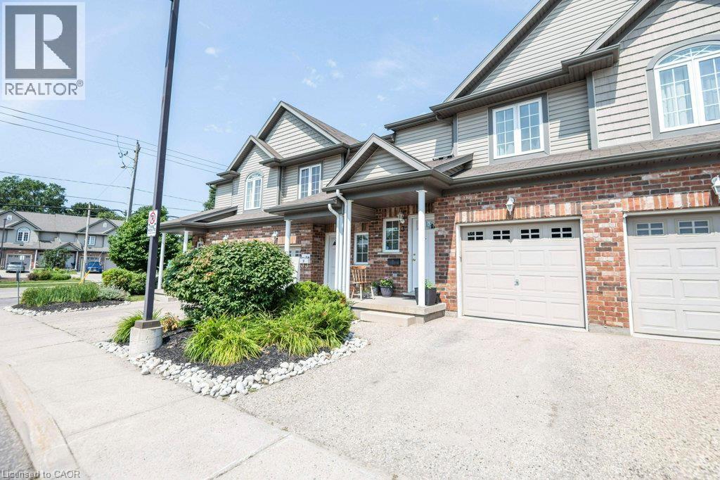 975 STRASBURG Road Unit# 3