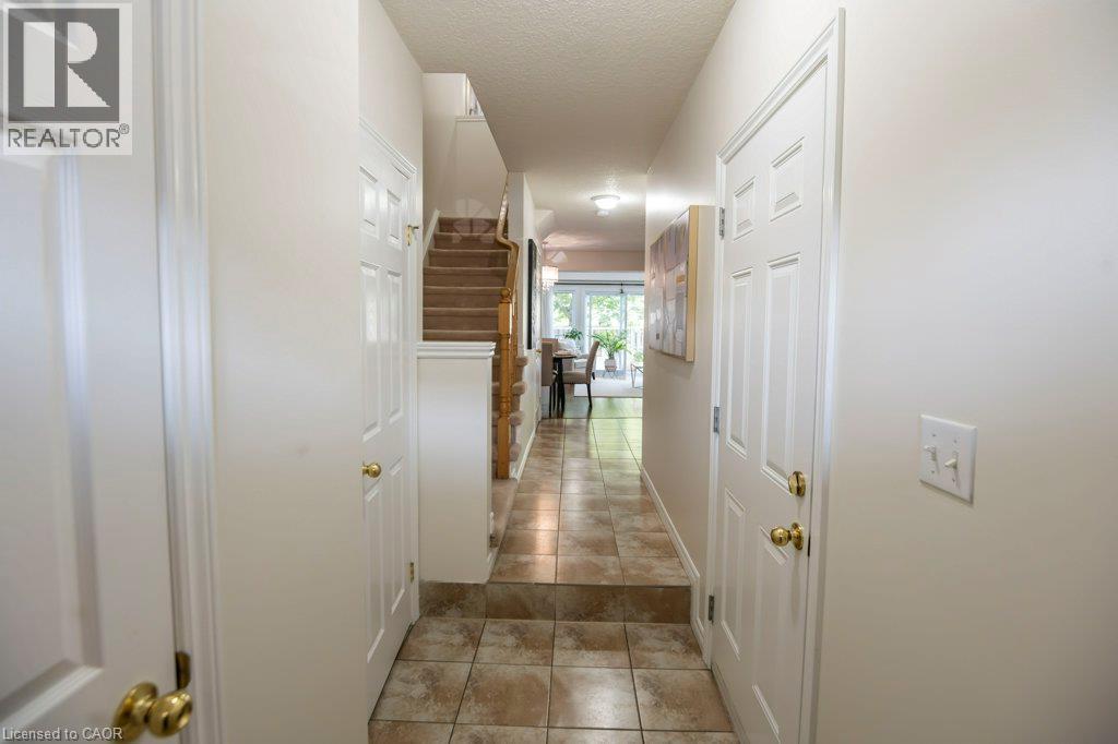 975 STRASBURG Road Unit# 3
