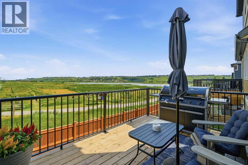 77 Wolf Hollow Villas SE