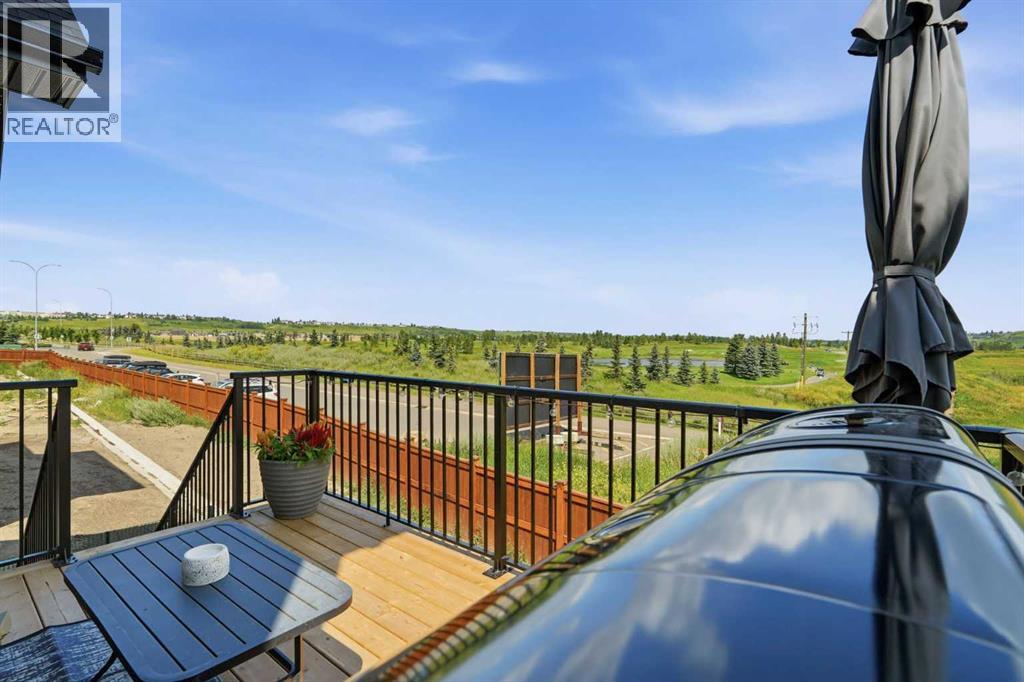 77 Wolf Hollow Villas SE