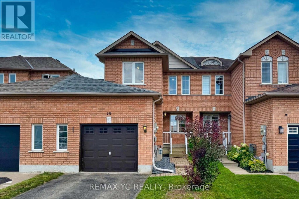 18 COLEMAN DRIVE, BARRIE (EDGEHILL DRIVE), ON L4N 0R4 - Image 1607224866.jpeg?d=l