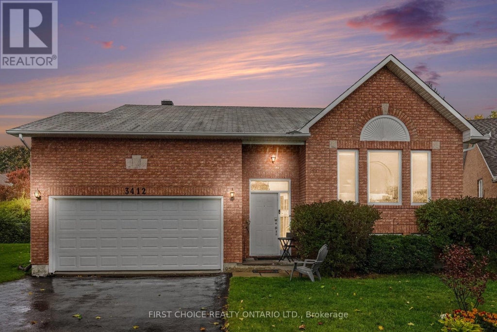 3412 DESCOTES CIRCLE, CLARENCE-ROCKLAND, ON K4K 1A9 - Image 807709474.jpeg?d=l