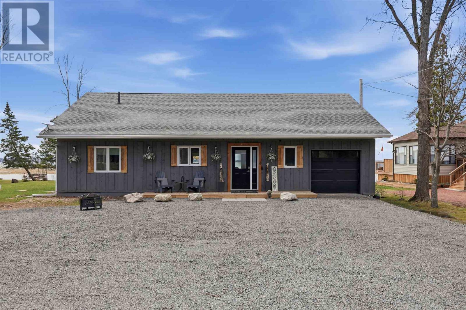 2875 Green ST - Photo 3