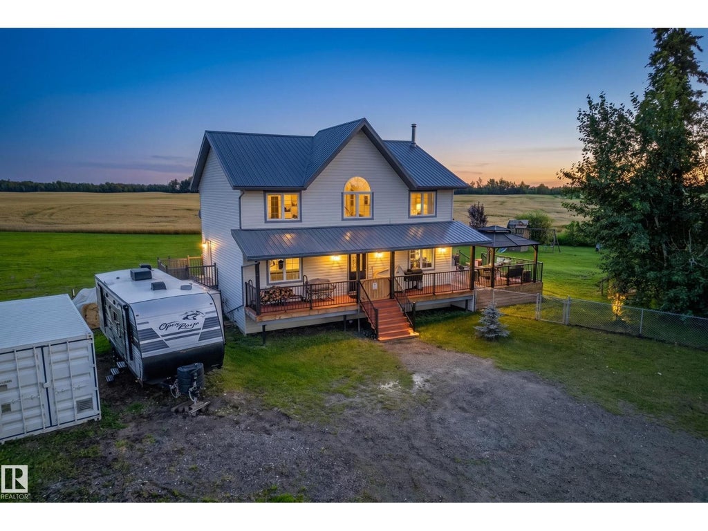 553061 RANGE ROAD 184, RURAL LAMONT COUNTY, AB T0B 2R0 - Image 734983025.jpeg?d=l