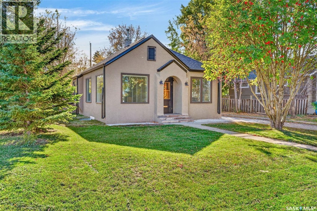 347 8TH STREET E, PRINCE ALBERT, SK S6V 0W1 - Image 2546707920.jpeg?d=l