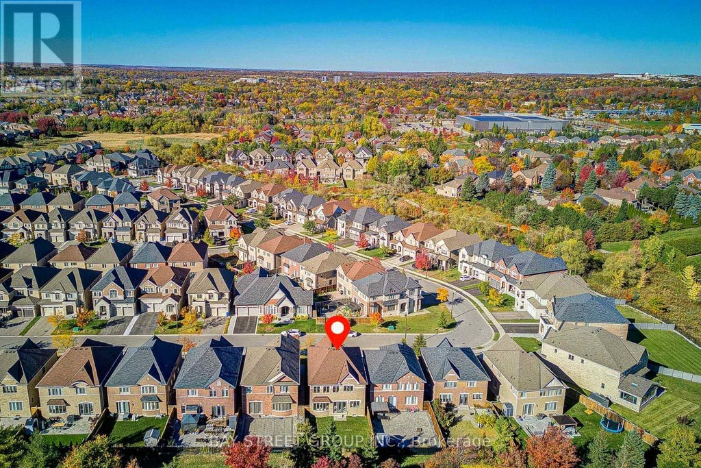 736 HARRY DOUGLAS STREET, NEWMARKET (STONEHAVEN-WYNDHAM), ON L3X 0J8 - Image 2153456531.jpeg?d=l
