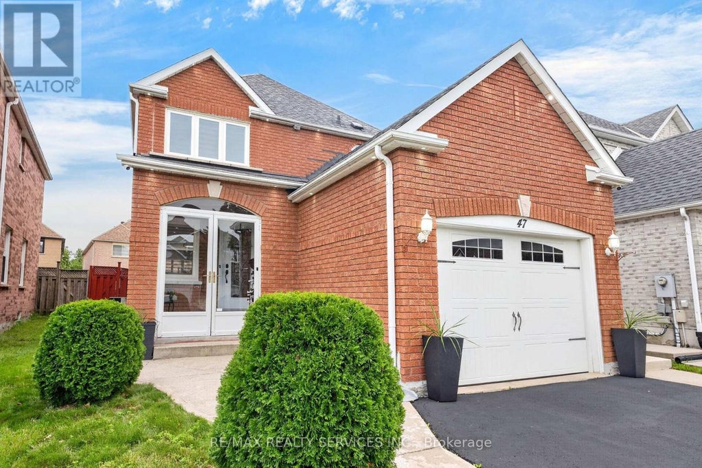 47 TWISTED OAK STREET, BRAMPTON (SANDRINGHAM-WELLINGTON), ON L6R 1S9 - Image 2895627162.jpeg?d=l