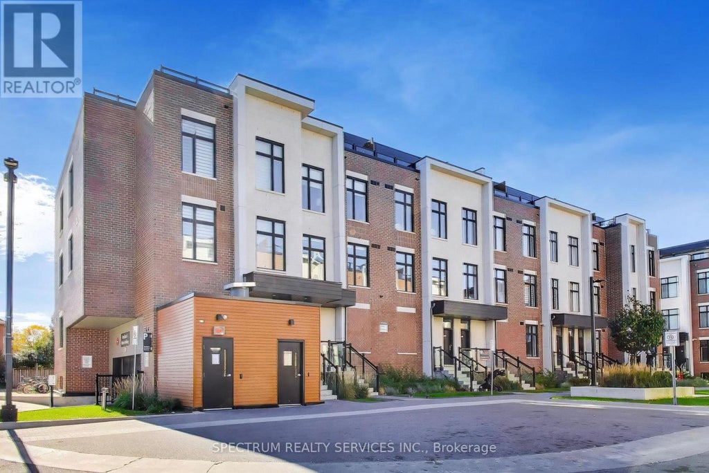 224 - 9560 ISLINGTON AVENUE, VAUGHAN (SONOMA HEIGHTS), ON L4H 5E8 - Image 3109716882.jpeg?d=l