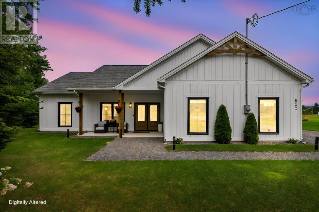 855 GRAY ROAD, DEBERT, NS B0M 1G0 - Image 1882656274.jpeg?d=l