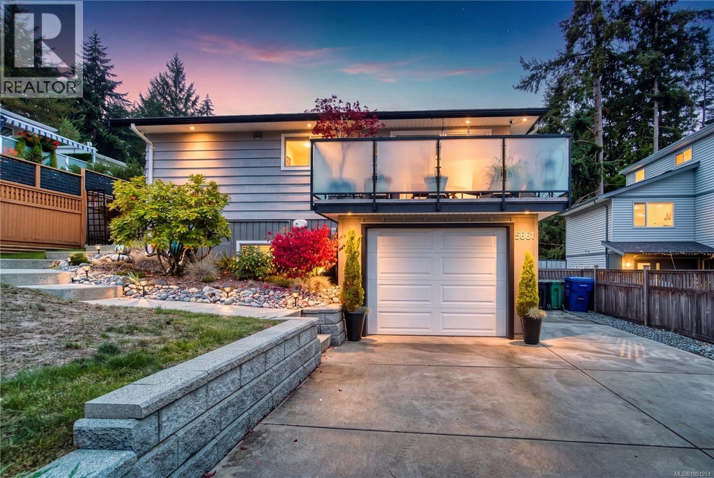 5861 EMIL PL, NANAIMO, BC V9T 5N3 - Image 816366646.jpeg?d=l