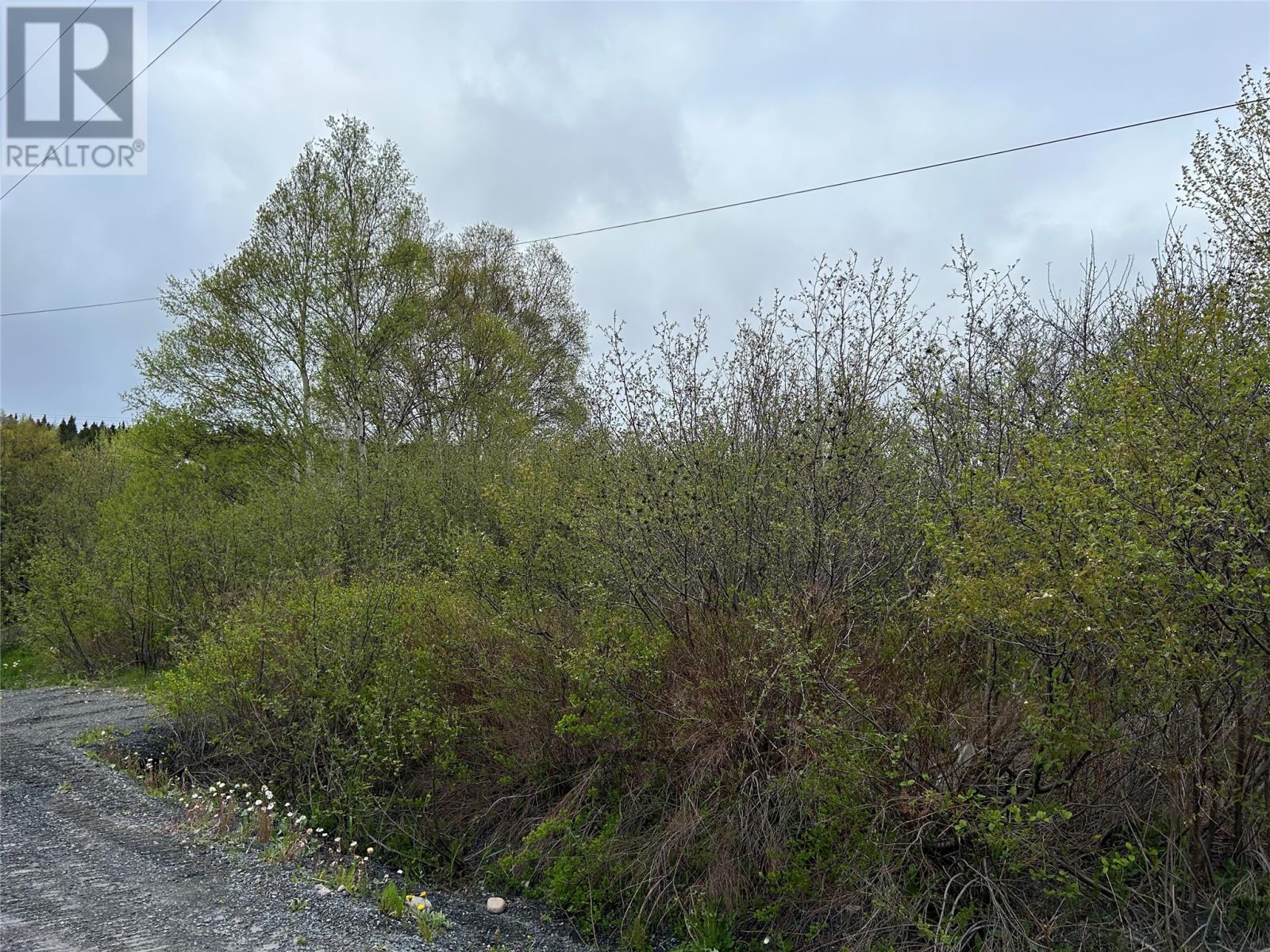 7 BEACH Road - Photo 4