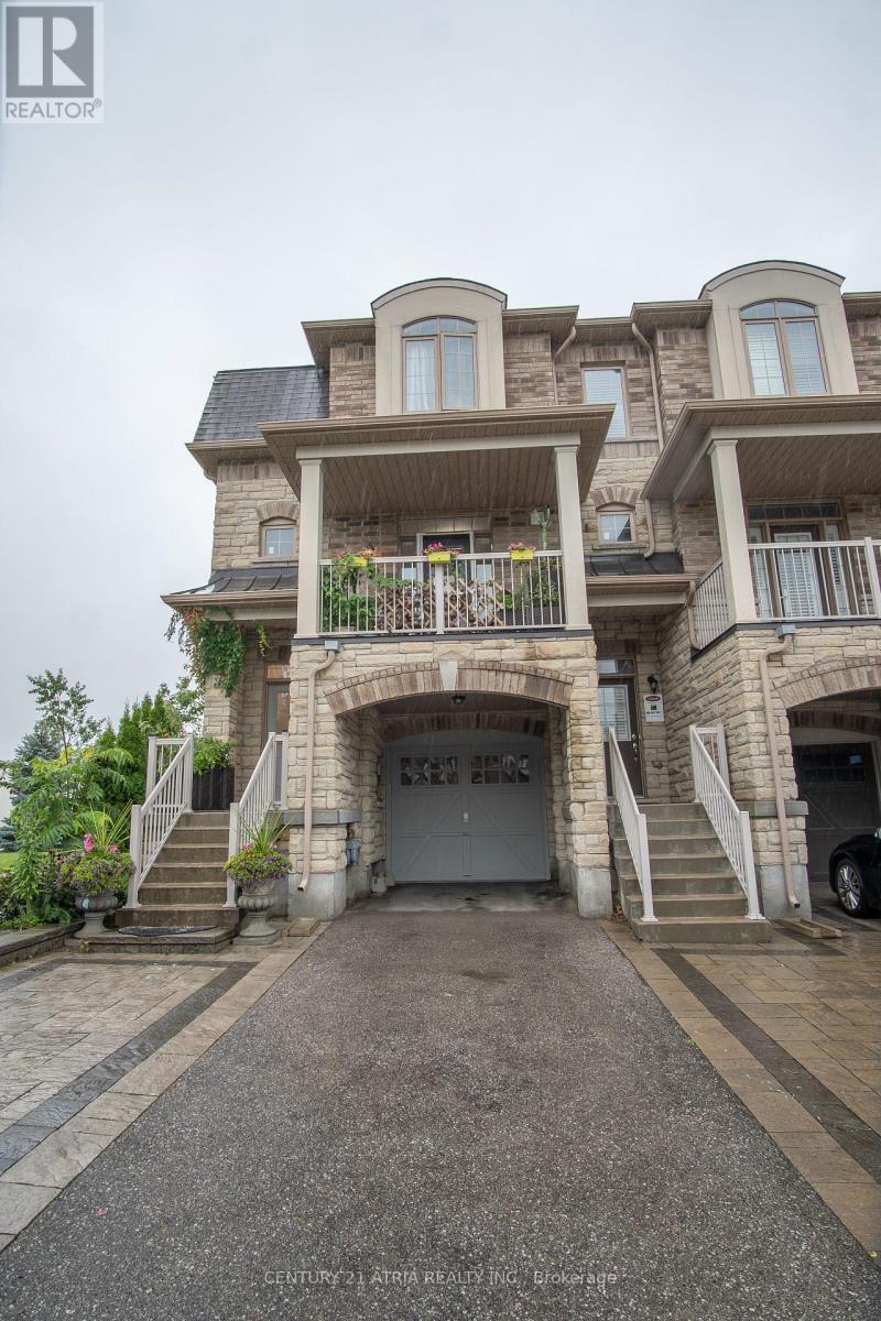 10951 WOODBINE AVENUE, MARKHAM (VICTORIA SQUARE), ON L6C 0X4 - Image 2557222185.jpeg?d=l