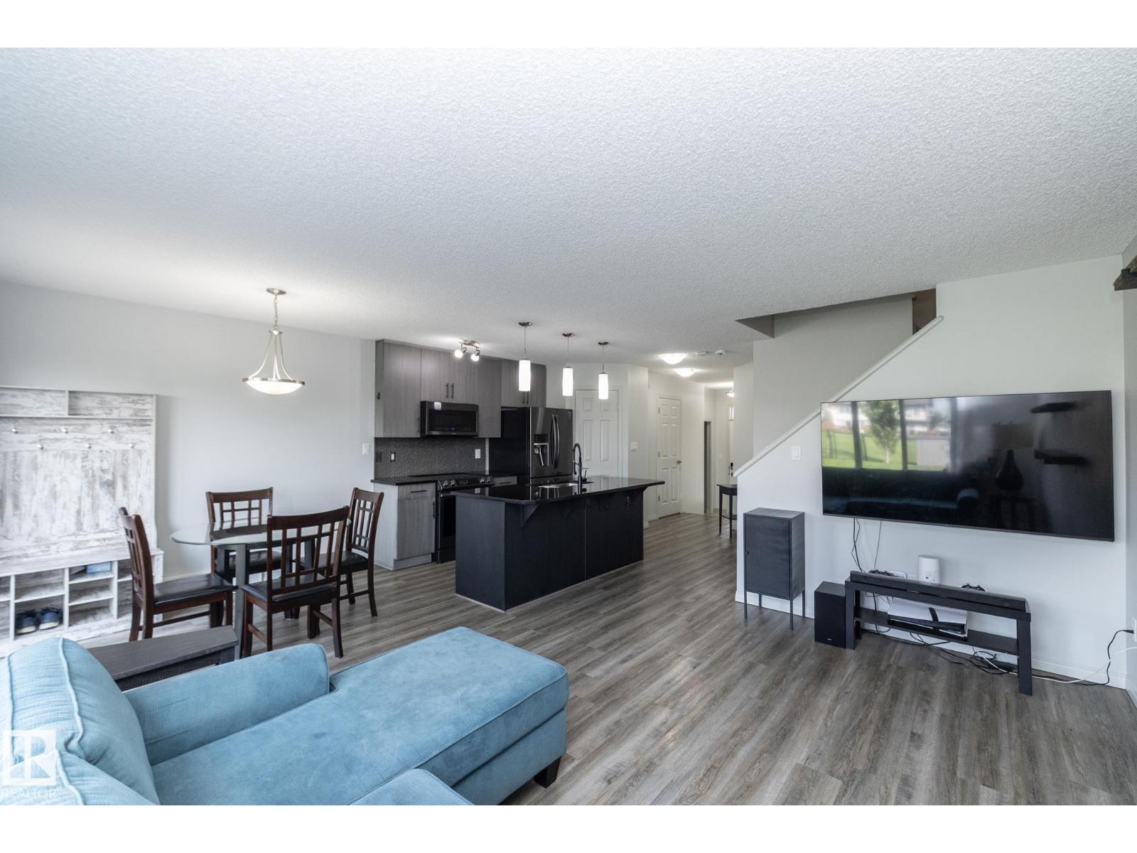 1640 CHAPMAN WY SW