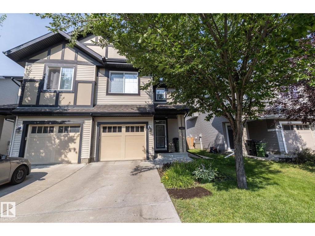 1640 CHAPMAN WY SW, EDMONTON, AB T6W 0Y5 - Image 2326702452.jpeg?d=l
