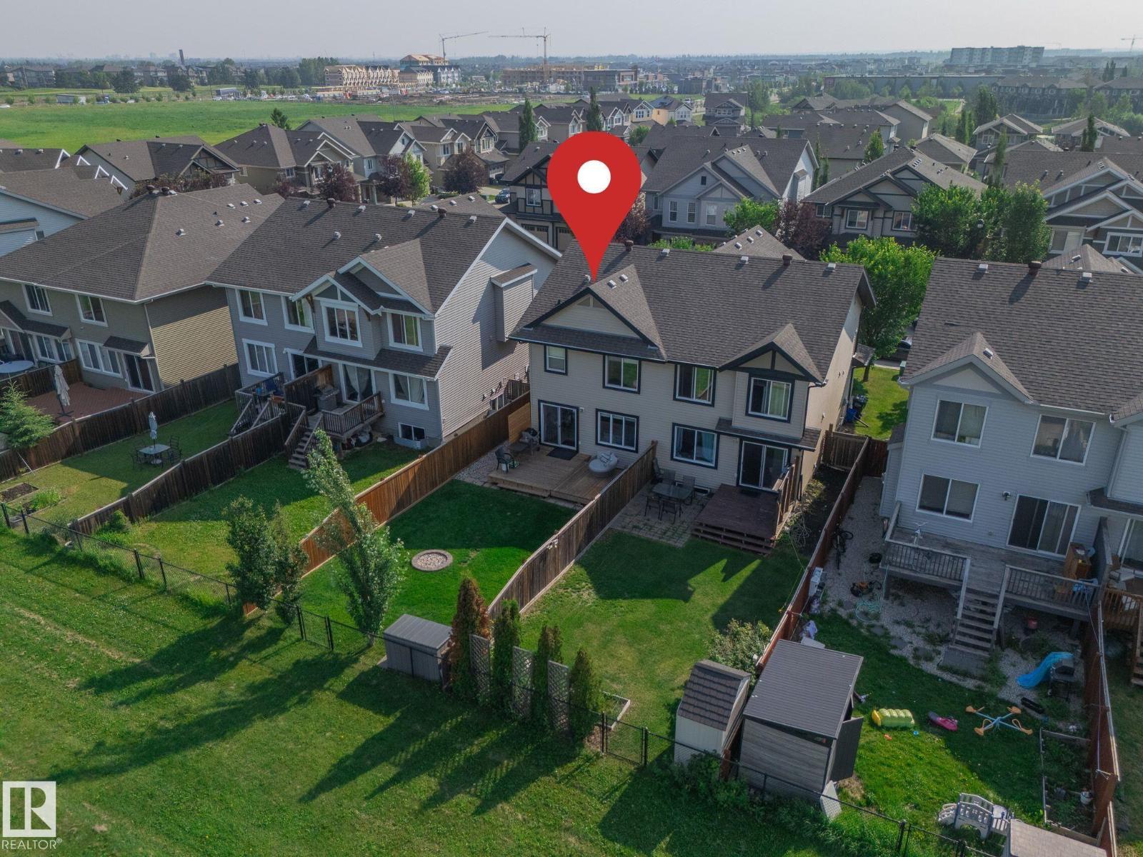 1640 CHAPMAN WY SW