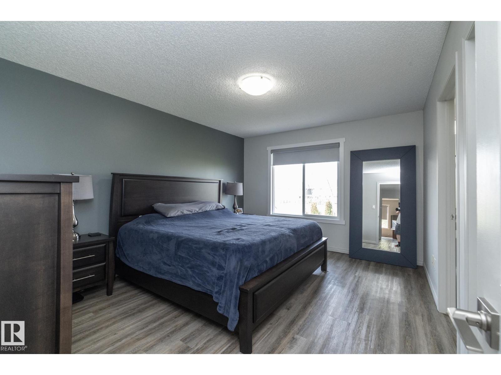 1640 CHAPMAN WY SW