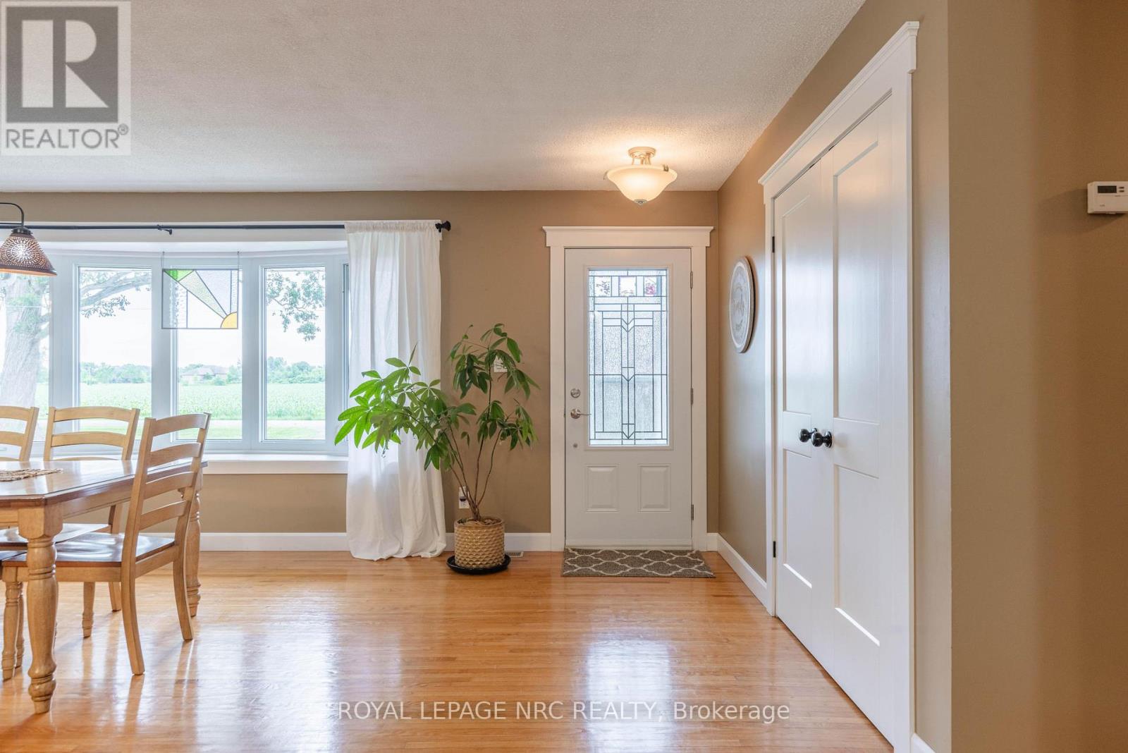 54038 WILLFORD ROAD
