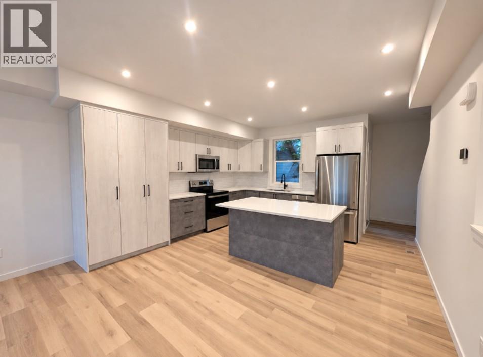 3602 PLEASANT VALLEY ROAD UNIT# 2, VERNON, BC V1T 4L6 - Image 4120645101.jpeg?d=l