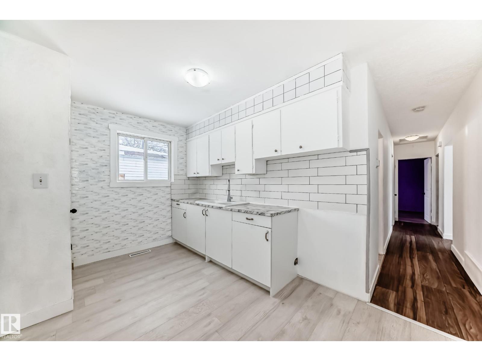 13904 135 AV NW