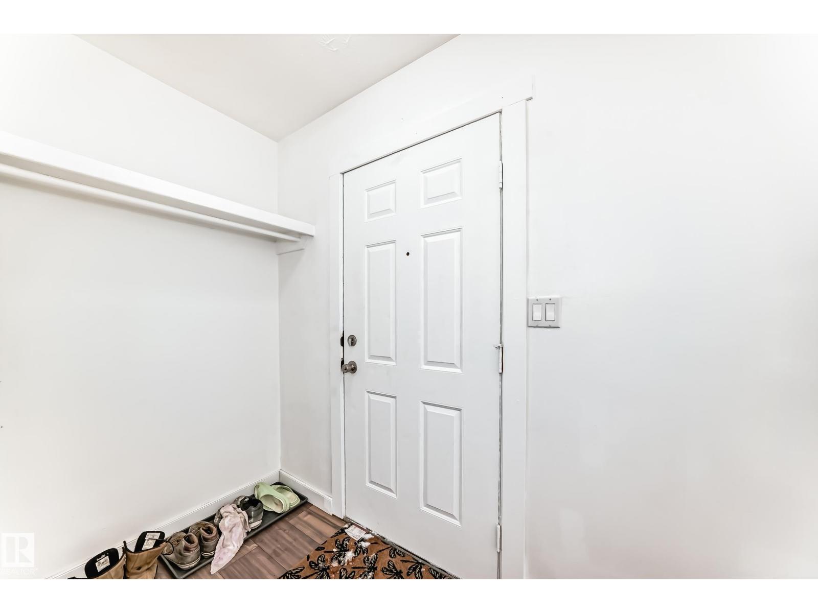 13904 135 AV NW