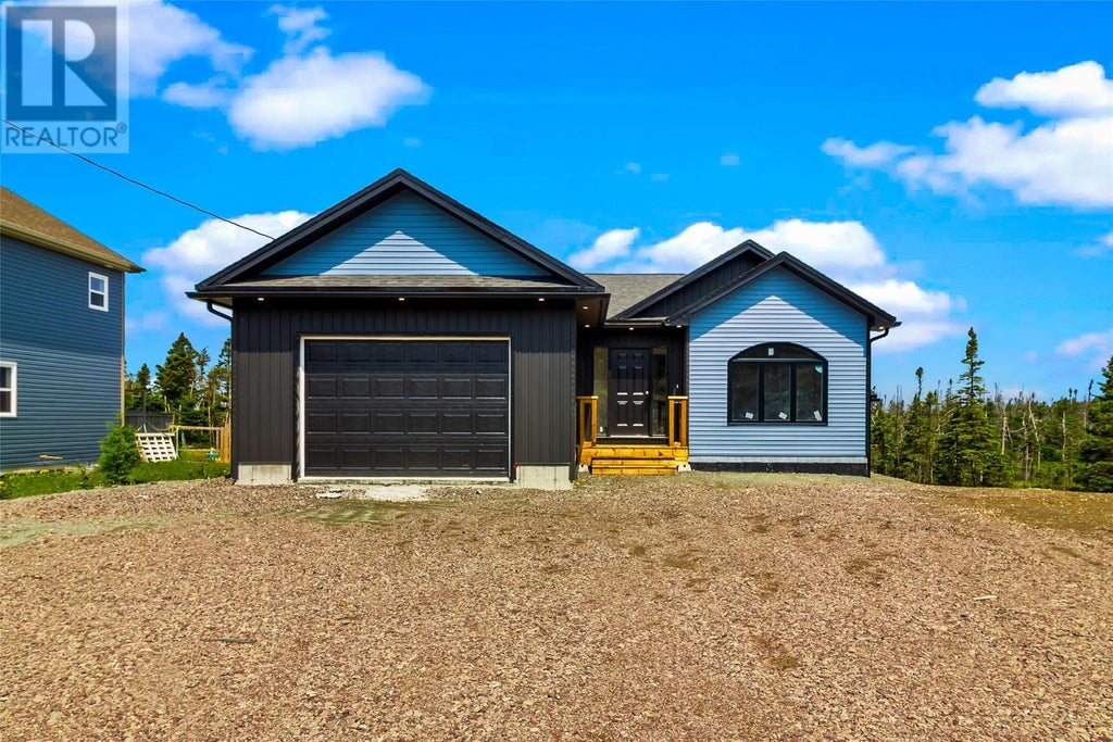 23 O'BRIENS WAY, PARADISE, NF A1L 3P9 - Image 2554257679.jpeg?d=l